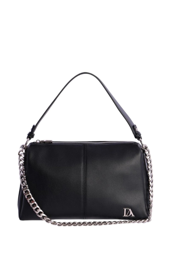 Bolso de mano Don Algodón Kioto