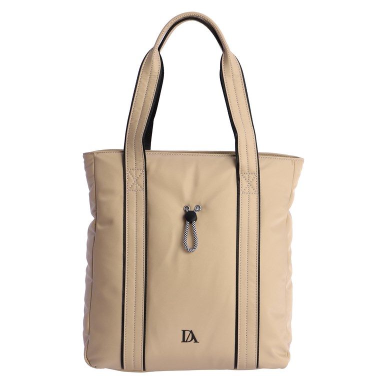 Bolso Don Algodón Ibiza