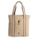 Bolso Don Algodón Ibiza